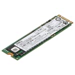 Dell BOSS SSD 240GB SATA 6G M.2 2280 - TC2RP MTFDDAV240TCB