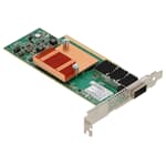HPE Omni Path Adapter OP101 1-Port 100Gbps QSFP28 PCI-E x16 829335-B21