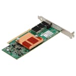 HPE Omni Path Adapter OP101 1-Port 100Gbps QSFP28 PCI-E x16 829335-B21