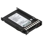 HPE SATA SSD 5400 MAX 960GB SATA 6G MU MV BC SFF - P40503-B21 MTFDDAK960TGB