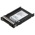 HPE SATA SSD 5400 MAX 960GB SATA 6G MU MV BC SFF - P40503-B21 MTFDDAK960TGB