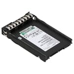 HPE SATA SSD 5400 MAX 960GB SATA 6G MU MV BC SFF - P40503-B21 MTFDDAK960TGB