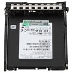 HPE SATA SSD 5400 MAX 960GB SATA 6G MU MV BC SFF - P40503-B21 MTFDDAK960TGB