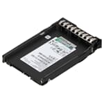 HPE SATA SSD 5400 MAX 960GB SATA 6G MU MV BC SFF - P40503-B21 MTFDDAK960TGB