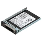 Dell SATA-SSD SM883 960GB SATA 6G MU SFF - YDHYX MZ-7KH960A