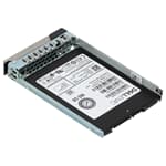 Dell SATA-SSD SM883 960GB SATA 6G MU SFF - YDHYX MZ-7KH960A