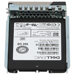 Dell SATA-SSD SM883 960GB SATA 6G MU SFF - YDHYX MZ-7KH960A