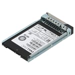 Dell SATA-SSD SM883 960GB SATA 6G MU SFF - YDHYX MZ-7KH960A