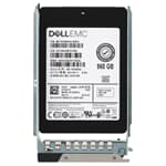 Dell SATA-SSD SM883 960GB SATA 6G MU SFF - YDHYX MZ-7KH960A