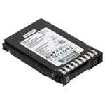 HPE SAS-SSD 960GB SAS 12G RI BC MV SFF - P41531-001 P40506-B21