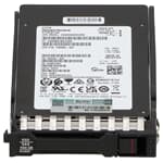 HPE SAS-SSD 960GB SAS 12G RI BC MV SFF - P41531-001 P40506-B21