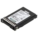 HPE SAS-SSD 960GB SAS 12G RI BC MV SFF - P41531-001 P40506-B21