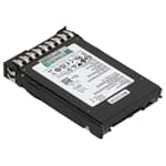 HPE SAS-SSD 960GB SAS 12G RI BC MV SFF - P41531-001 P40506-B21