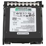 HPE SAS-SSD 960GB SAS 12G RI BC MV SFF - P41531-001 P40506-B21