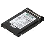 HPE SAS-SSD 960GB SAS 12G RI BC MV SFF - P41531-001 P40506-B21