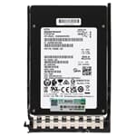 HPE SAS-SSD 960GB SAS 12G RI BC MV SFF - P41531-001 P40506-B21