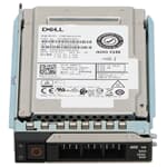 Dell SAS-SSD 400GB SAS 12G RI SFF - WGP72 KPM5XMUG400G