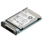 Dell SAS-SSD 400GB SAS 12G RI SFF - WGP72 KPM5XMUG400G