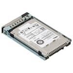 Dell SAS-SSD 400GB SAS 12G RI SFF - WGP72 KPM5XMUG400G