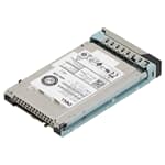 Dell SAS-SSD 400GB SAS 12G RI SFF - WGP72 KPM5XMUG400G