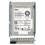 Dell SAS-SSD 400GB SAS 12G RI SFF - WGP72 KPM5XMUG400G