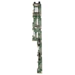 HPE NVME Backplane 8x SFF U.3 x4 with 4 slimSAS Ports - P31226-001