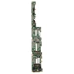 HPE NVME Backplane 8x SFF U.3 x4 with 4 slimSAS Ports - P31226-001