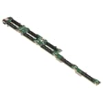 HPE NVME Backplane 8x SFF U.3 x4 with 4 slimSAS Ports - P31226-001