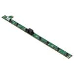 HPE Fan Board ProLiant DL320 Gen11 - P58506-001