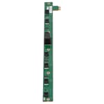 HPE Fan Board ProLiant DL320 Gen11 - P58506-001