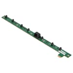 HPE Fan Board ProLiant DL320 Gen11 - P58506-001