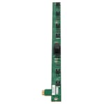 HPE Fan Board ProLiant DL320 Gen11 - P58506-001