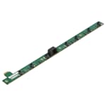 HPE Fan Board ProLiant DL320 Gen11 - P58506-001