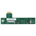 HPE Fan Board ProLiant DL320 Gen11 - P58506-001