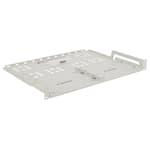 Fortinet Rack Mount Tray - SP-RACKTRAY-02