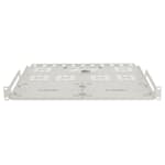 Fortinet Rack Mount Tray - SP-RACKTRAY-02