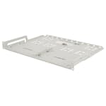 Fortinet Rack Mount Tray - SP-RACKTRAY-02