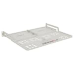 Fortinet Rack Mount Tray - SP-RACKTRAY-02