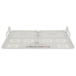 Fortinet Rack Mount Tray - SP-RACKTRAY-02