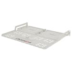 Fortinet Rack Mount Tray - SP-RACKTRAY-02