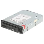 Quantum SCSI Bandlaufwerk TC-L32AX Ultrium-HH3 Intern LTO-3 HH 5,25" TE8100-511