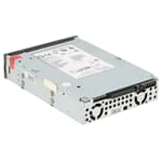 Quantum SCSI Bandlaufwerk TC-L32AX Ultrium-HH3 Intern LTO-3 HH 5,25" TE8100-511