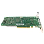 NetApp QLE2672 FC-HBA 2-Port 16Gbps FC PCI-E - HD8310405 111-00941+B0