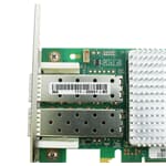 NetApp QLE2672 FC-HBA 2-Port 16Gbps FC PCI-E - HD8310405 111-00941+B0