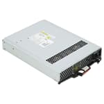 NetApp Storage-Netzteil  913W FAS2552 - 114-00148 FAS2620-BASE-PWR