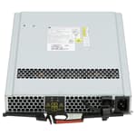 NetApp Storage-Netzteil  913W FAS2552 - 114-00148 FAS2620-BASE-PWR