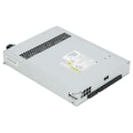 NetApp Storage-Netzteil  913W FAS2552 - 114-00148 FAS2620-BASE-PWR