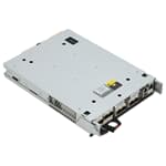 NetApp FAS2620 / FAS2650 Processor Controller Module PCM  111-02507 X3173A