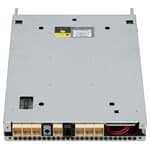 NetApp FAS2620 / FAS2650 Processor Controller Module PCM  111-02507 X3173A