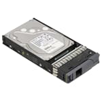 NetApp SAS Hard Drive 4TB 7.2k SAS 12G LFF - SP-336A-R6 X336A-R6